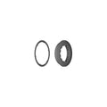 Shimano CS-R8000 Lock Ring & Spacer