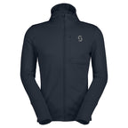 Scott Defined Light Mens Hoody