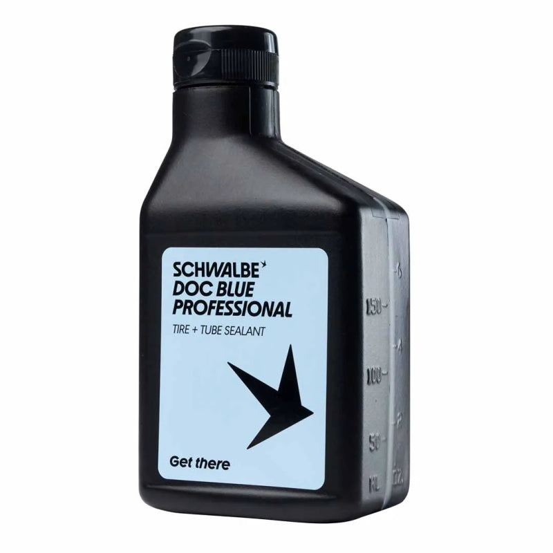Schwalbe Doc Blue Professional Tyre Sealant