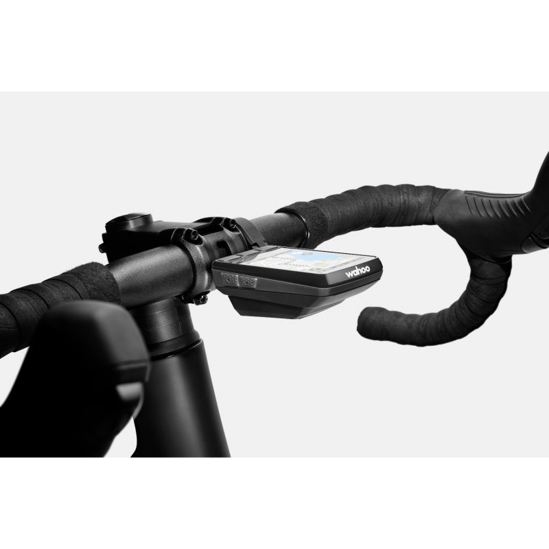 Wahoo Elemnt Roam 3.0 Gps Bike Computer