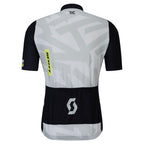 Scott RC Endurance Shortsleeve Jersey