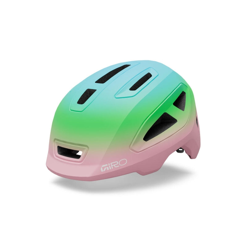 Giro Scamp II Helmet