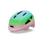 Giro Scamp II Helmet