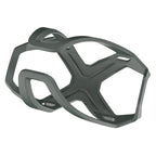 Syncros Tailor 3.0 Bottle Cage