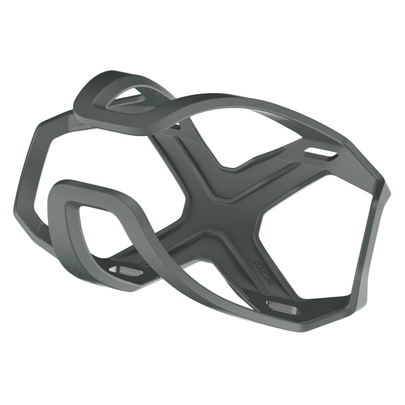 Syncros Tailor 3.0 Bottle Cage