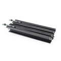 Park Tool Repair Stand PRS-22 Extension Kit