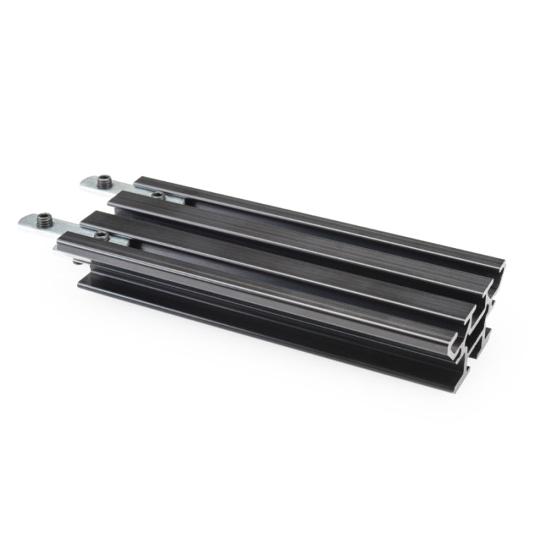 Park Tool Repair Stand PRS-22 Extension Kit