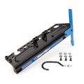 Park Tool Powerlift Workstand Tool Tray PRS-33TT