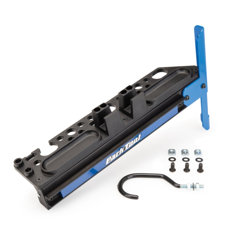 Park Tool Powerlift Workstand Tool Tray PRS-33TT