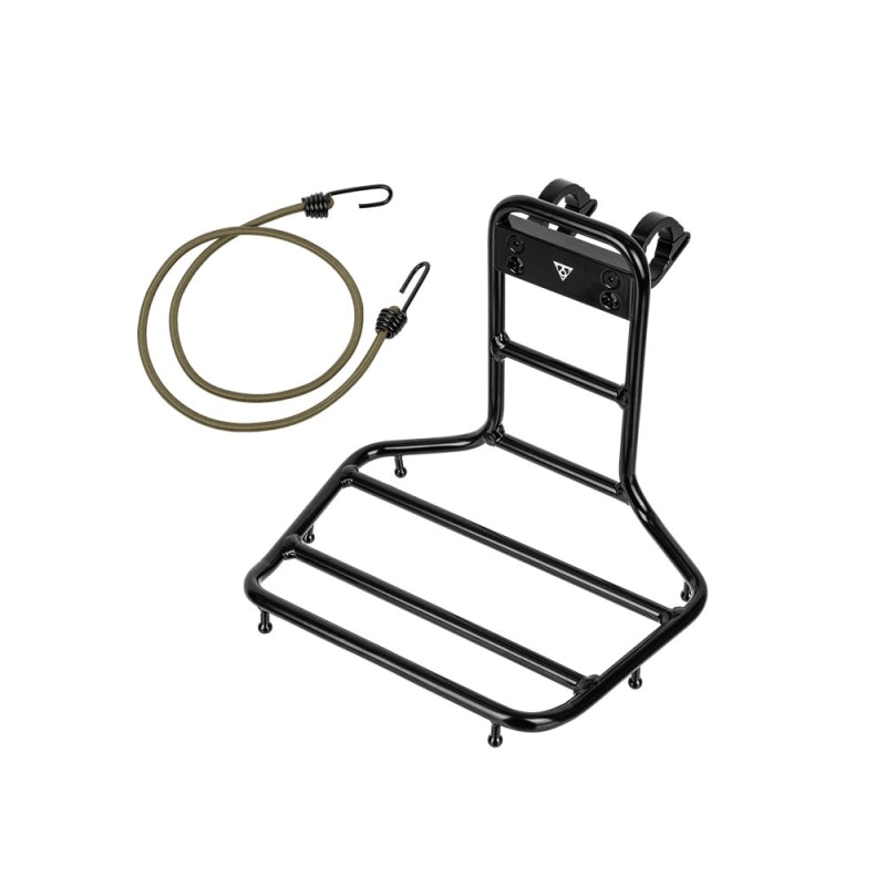 Topeak Handlebar Rack