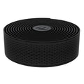 Syncros RC Bartape