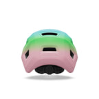 Giro Scamp II Helmet