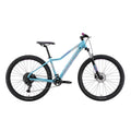 Avanti Montari 1W