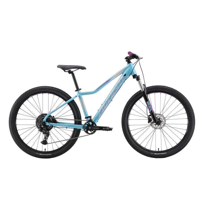 Avanti Montari 1W