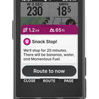 Wahoo Elemnt Roam 3.0 Gps Bike Computer