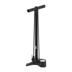 Lezyne Floor Drive