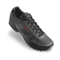 Giro Gauge Mtb Shoes Womens