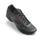 Giro Gauge Mtb Shoes Womens