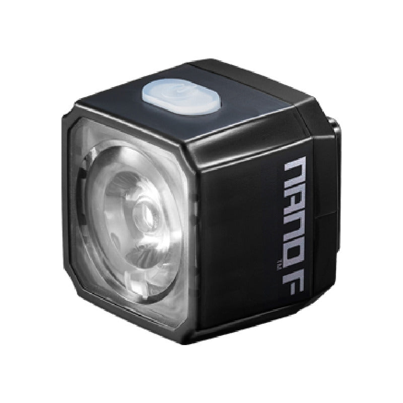 Cateye Nano LD830-F Front Light