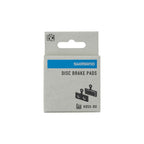 Shimano K05S-RX Disc Pads