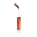 Stans Notubes Tubeless Sealant Injector 150ML