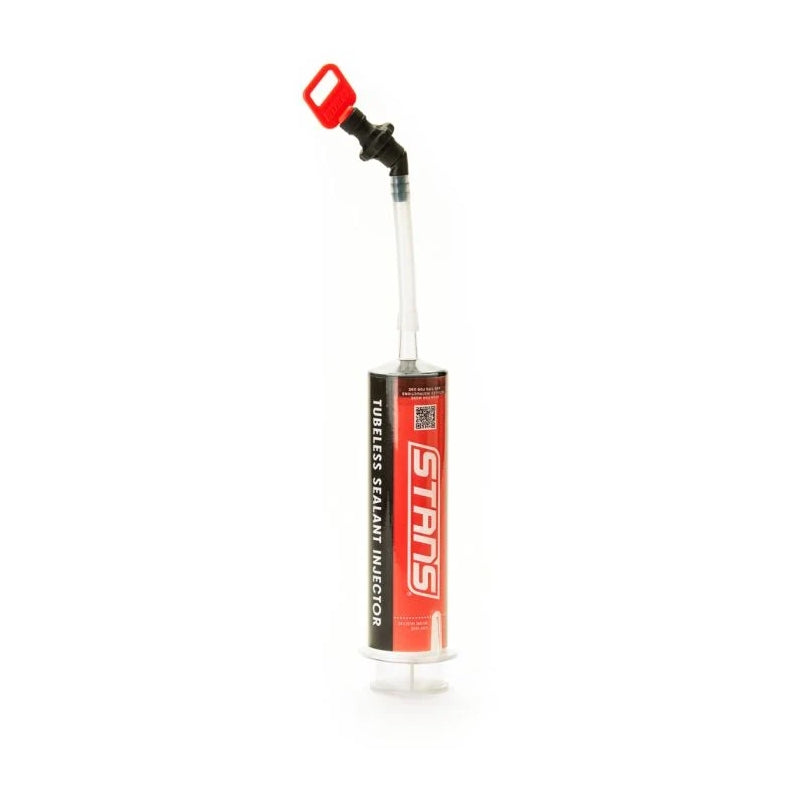 Stans Notubes Tubeless Sealant Injector 150ML