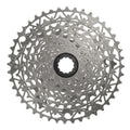 Sram Xplr PG1231 D1 Cassette