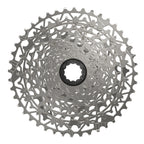 Sram Xplr PG1231 D1 Cassette