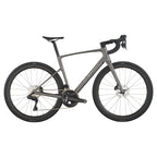 Scott Addict 20