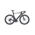 Scott Foil RC Pro