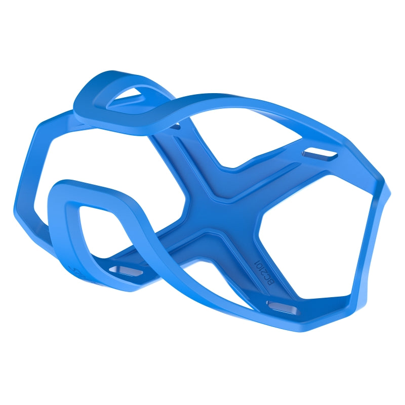 Syncros Tailor 3.0 Bottle Cage