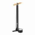 Lezyne Floor Drive