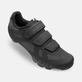 Giro Ranger Shoes Mens