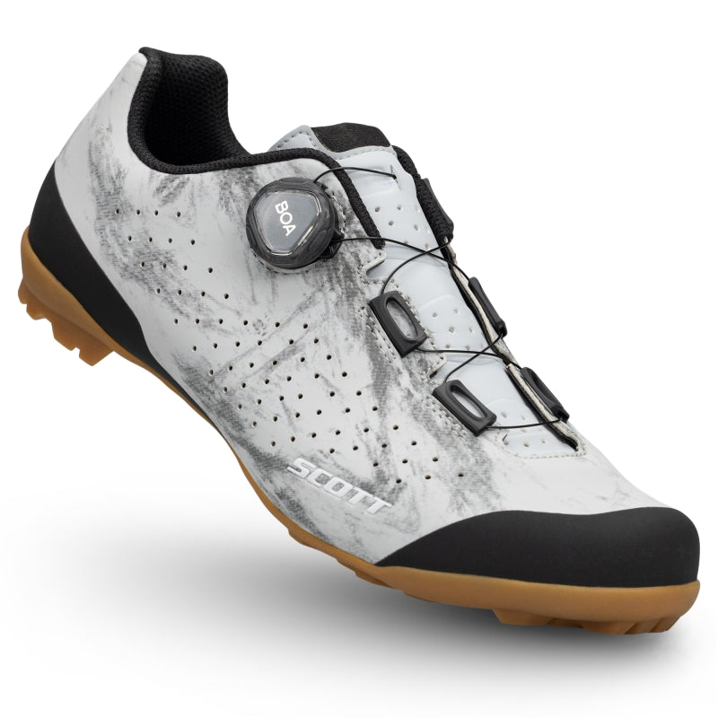 Scott Gravel Pro Shoe