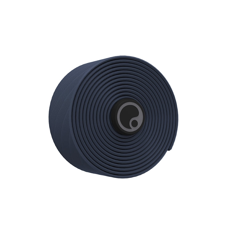Ergon BT All Road Bar Tape