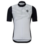 Scott RC Endurance Shortsleeve Jersey