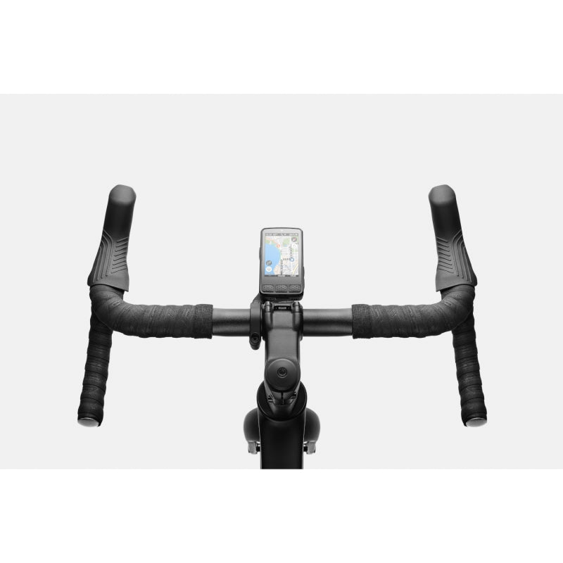 Wahoo Elemnt Roam 3.0 Gps Bike Computer