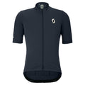 Scott Endurance Shortsleeve Jersey