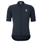 Scott Endurance Shortsleeve Jersey