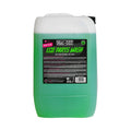 Muc-off Eco Parts Washer Fluid 20L