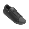 Giro Deed Shoes Mens