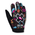 Muc-off Youth Mtb Gloves Shcp