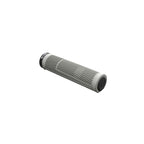 Syncros Am Lock-on Grips
