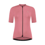 Bbb BBW-409 Jersey Donnaessence