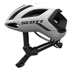 Scott Centric Plus Mips (as) Helmet
