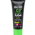 Muc-off C3 Dry Weather Ceramic Lube 5ML