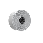 Ergon BT Road Bar Tape