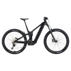 Scott Patron 930
