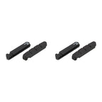 Shimano BR-7800 Brake Pad Inserts R55C For Ceramic Rim
