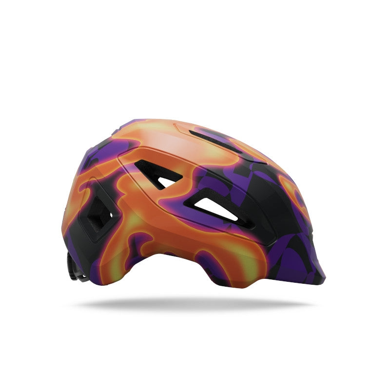 Giro Scamp Mips II Helmet